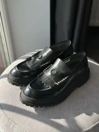 Product photo before AI processing for marketplace