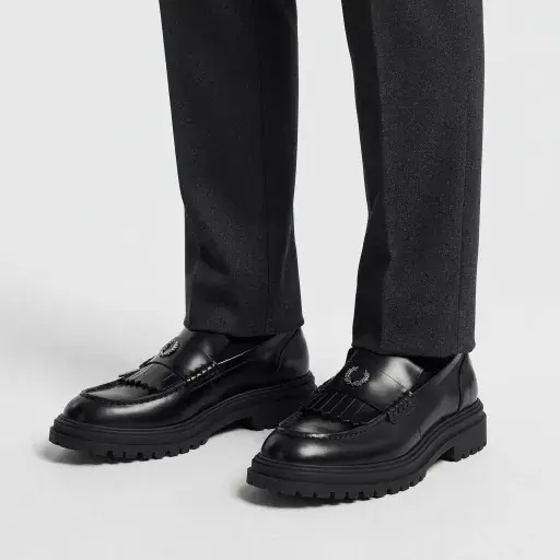 AI-generated studio-quality product photo, option 3