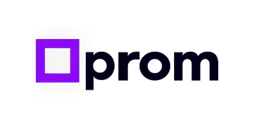 Prom.ua