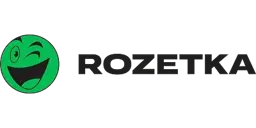 Розетка